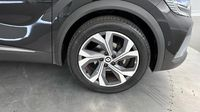 Renault Captur 1.3 TCe 140ch FAP RS Line EDC -21B — photo 20