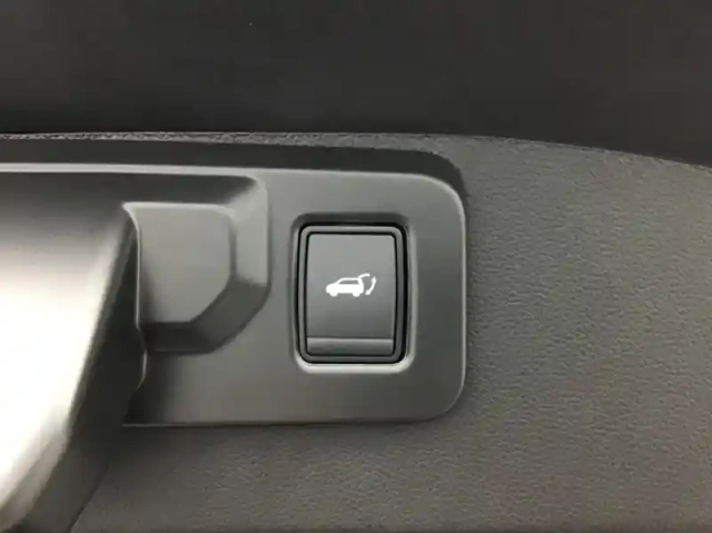 Renault Austral nouveau full hybrid e-tech 200 ch esprit alpine — photo 22