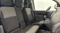 Renault Kangoo Express Maxi 1.5 Blue dCi 95ch Grand Volume Confort — photo 15