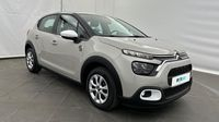 Citroen C3 1.2 PureTech 83ch S&S YOU! — photo 3