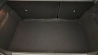 Peugeot 208 1.2 Hybrid 100ch Active e-DCS6 — photo 14