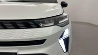 Renault Symbioz 1.8 E-Tech full hybrid 160ch Techno - 25 — photo 17