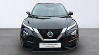 Nissan Juke 1.0 DIG-T 114ch N-Connecta DCT 2021.5 — photo 2