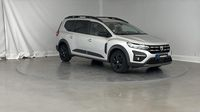 Dacia Jogger 1.0 TCe 110ch Extreme 5 places — photo 3