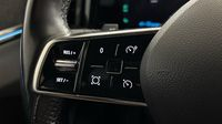 Renault Mégane E-Tech Electric EV60 220ch Techno super charge — photo 27