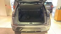 Land-Rover Range Rover Evoque 1.5 P270e PHEV 269ch S — photo 14