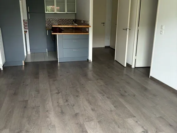 Location appartement T2