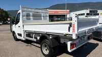 Renault Master RJ3500 L3 2.3 Blue dCi 130ch EuroVI — photo 7