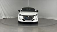 Peugeot 208 e-208 136ch GT