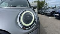 Mini Mini Cooper 136ch Edition Premium BVA7 — photo 17