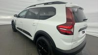 Dacia Jogger 1.0 TCe 110ch Extreme+ 7 places — photo 6