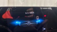 Mercedes Classe A 180d 116ch Business Line 8G-DCT — photo 9