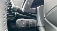 Ds Ds 7 R CROS BHDI 130 AUTOMATIQUE RIVOLI — photo 16