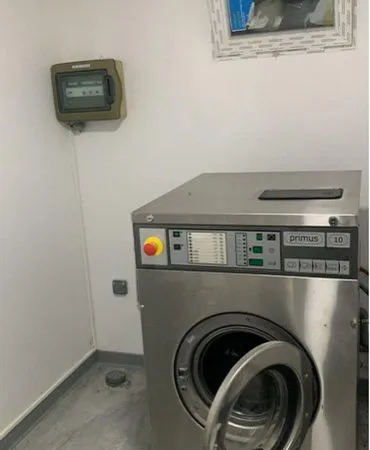 Chambre, location Argenteuil