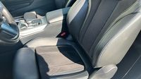 Bmw Série 4 Coupé 420dA 190ch M Sport — photo 12