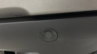 Dacia Duster 1.5 Blue dCi 115ch Journey + 4x2 — photo 21