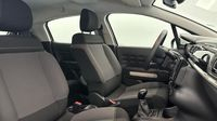 Citroen C3 1.2 PureTech 83ch S&S YOU! — photo 15