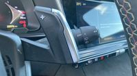 Ds Ds 7 1.6 Plug-in Hybrid 225ch Edition France — photo 18