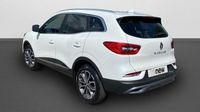 Renault Kadjar 1.3 TCe 140ch FAP Intens 130g — photo 6