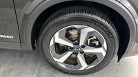Nissan Qashqai e-POWER 190ch N-Connecta 2022 — photo 20