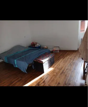 Appartement quartier calme