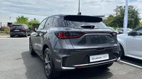 Lexus Lbx 1.5 136ch Emotion 2WD — photo 7