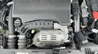 Citroen C4 PureTech 130ch S&S Shine — photo 20