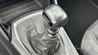 Peugeot 2008 1.5 BlueHDi 110ch S&S Style — photo 14