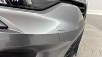 Renault Clio 1.0 TCe 90ch Equilibre — photo 31