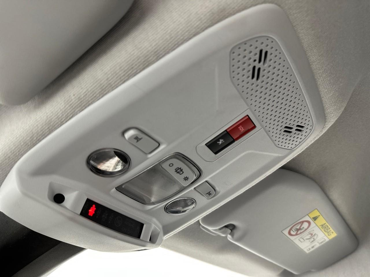 Peugeot 208 puretech 100 s&s bvm6 allure — photo 34