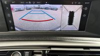 Peugeot 5008 Hybrid 145ch Allure e-DCS6 — photo 16