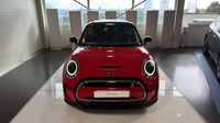 Mini Mini Cooper SE 184ch Edition Premium BVA 5CV