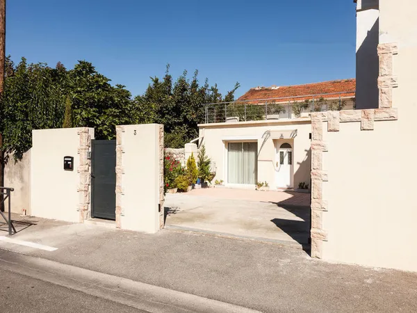 VILLA A SAINTE-MARGUERITE - SECTEUR RESIDENTIEL - 140 m2 +