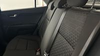Kia Rio 1.2 DPi 84ch Active — photo 13