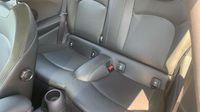 Mini Mini Cooper D 116ch Blackfriars 102g — photo 13
