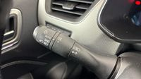 Renault Arkana 1.6 E-Tech 145ch Intens -21B — photo 27