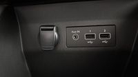 Renault Clio 1.0 TCe 100ch Evolution GPL — photo 30