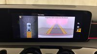 Mercedes Classe A Berline 180 136ch AMG Line 7G-DCT 7cv — photo 28