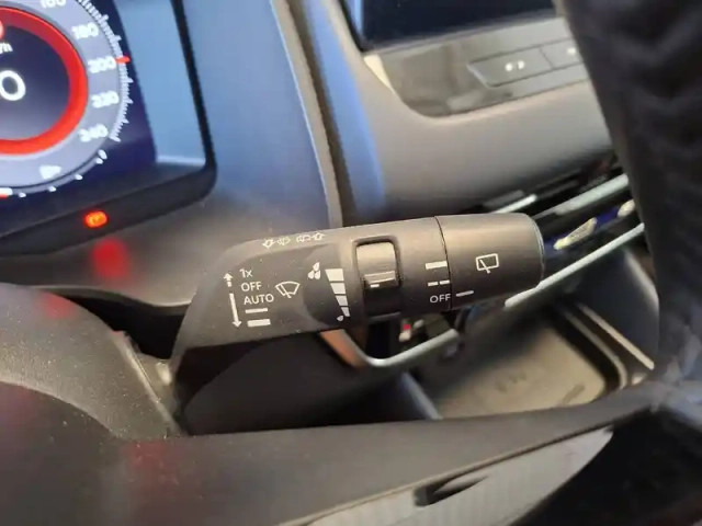 Nissan Qashqai e-power 190 ch — photo 33