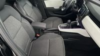 Renault Clio 1.6 E-Tech hybride 145ch Techno — photo 15