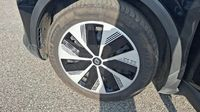 Renault Mégane E-Tech Electric EV60 130ch Evolution ER optimum charge — photo 11