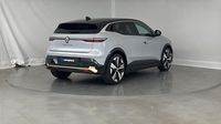Renault Mégane E-Tech Electric EV60 220ch Iconic super charge -B — photo 5