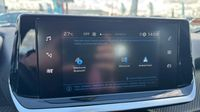 Peugeot 208 1.2 PureTech 75ch S&S Active Pack — photo 18