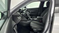 Peugeot 2008 1.5 BlueHDi 130ch S&S Allure EAT8 7cv — photo 12