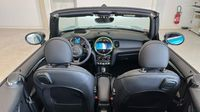Mini Cabrio Cooper 136ch Edition Seaside BVA7 — photo 11