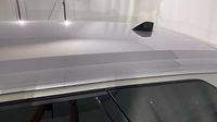 Peugeot 5008 Hybrid 145ch Allure e-DCS6 — photo 22