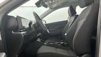 Hyundai Kona 1.6 GDi 129ch Hybrid Intuitive DCT-6 — photo 12