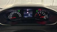 Peugeot 208 1.2 PureTech 75ch S&S Active Pack — photo 10