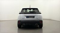Peugeot 2008 1.2 Hybrid 145ch Style e-DCS6 — photo 6