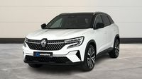 Renault Austral 1.2 E-Tech full hybrid 200ch Iconic esprit Alpine — photo 1